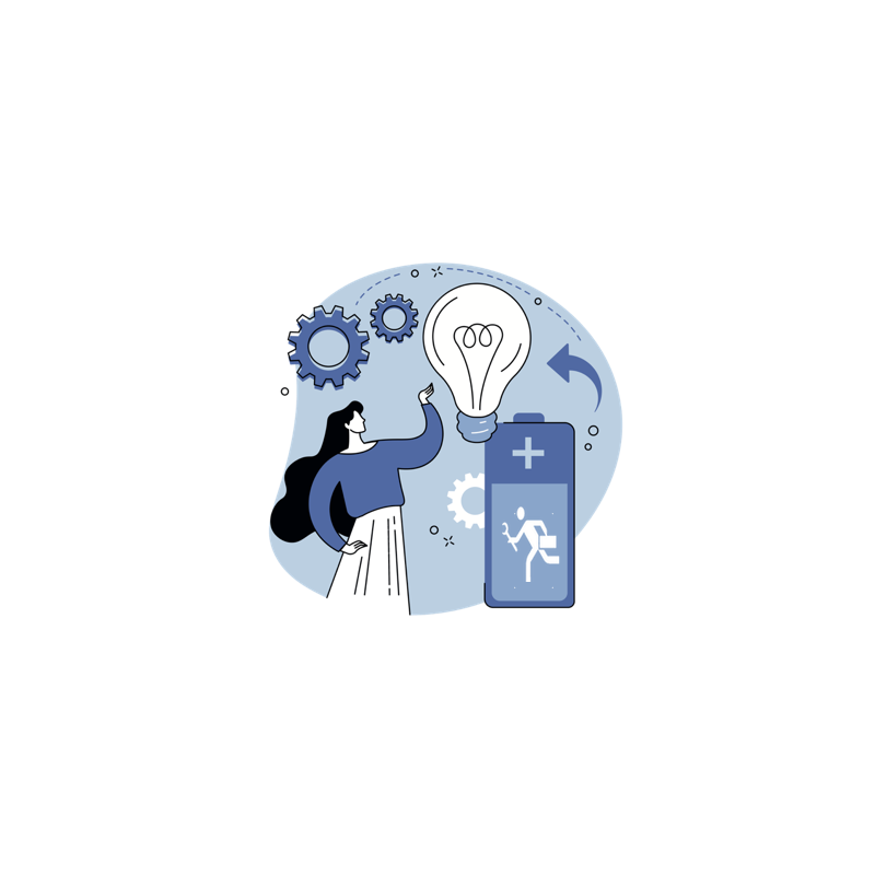 Formation Organisée pour l'Agence